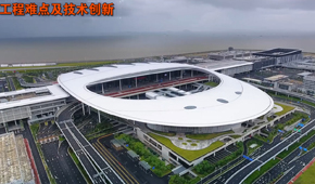 港珠澳大橋珠?？诎遏敯嗒? title=